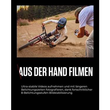 Canon Canon Eos R6 Mark Iı Gövde + Objektif Rf 24-105MM F/4-7.1 Is — 5. ürün görseli