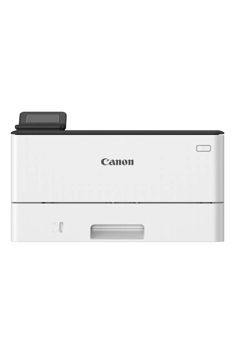 Canon I-Sensys LBP243DW Mono Lazer Yazıcı Eth/wıfı/dub