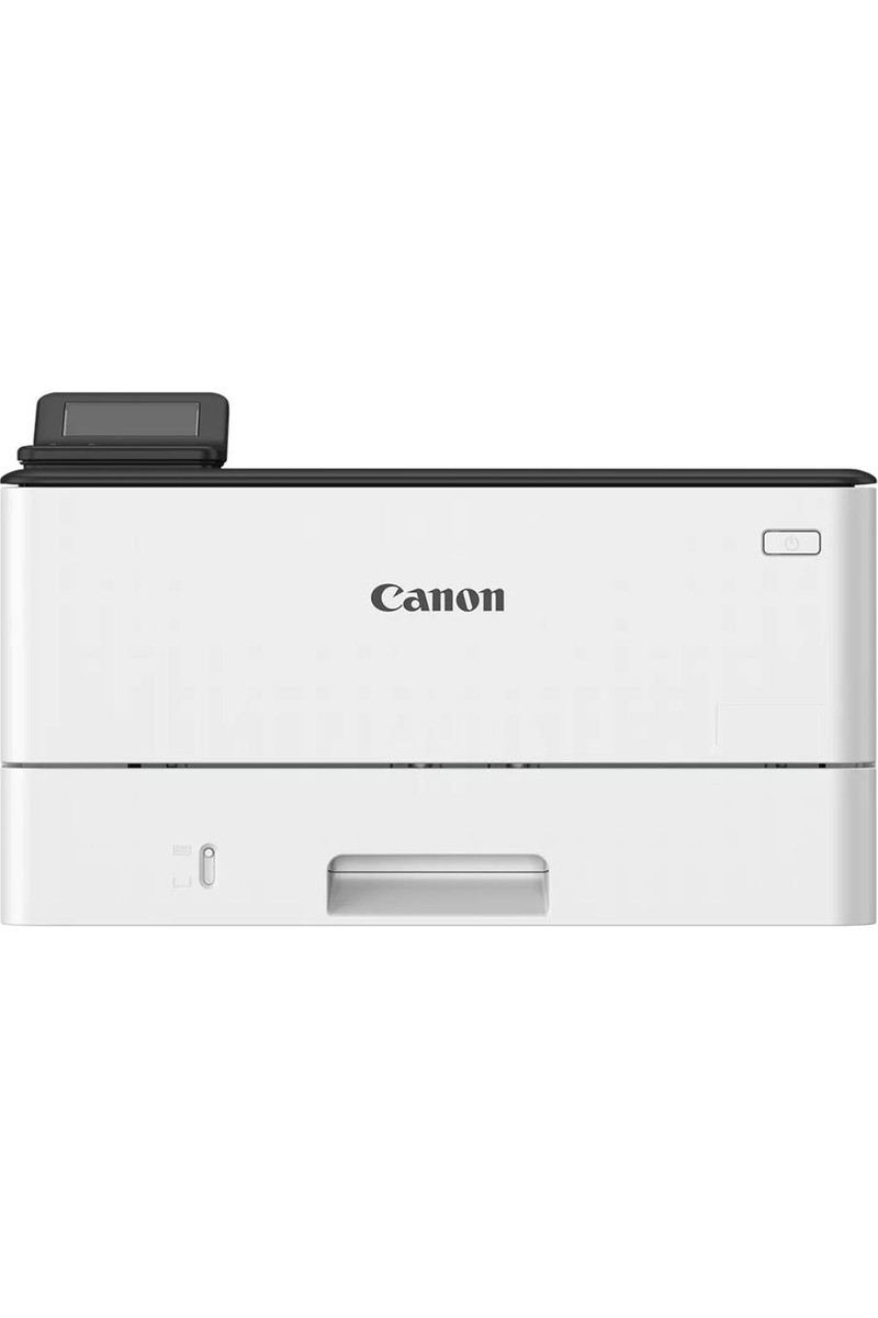 Canon I-Sensys LBP246DW-5952C006AA Wifi Mono Lazer Yazıcı