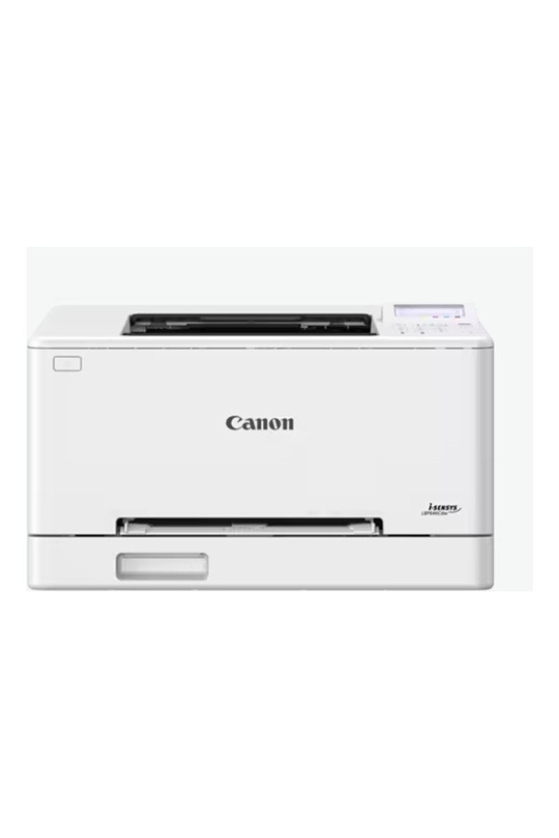 Canon I-Sensys LBP646CDW Renklı Lazer Yazıcı/dub/eth/wıfı