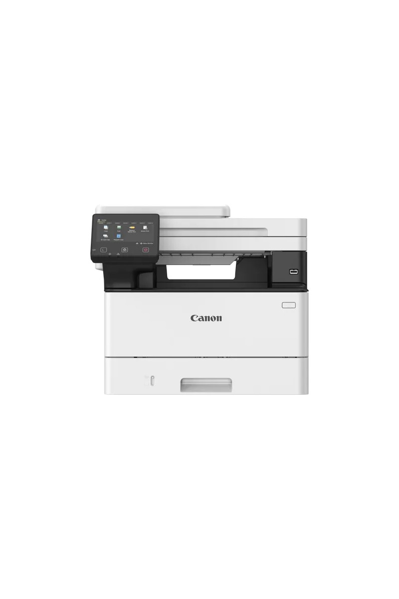 Canon I-Sensys MF463DW Wi-Fi Mono Lazer Yazıcı