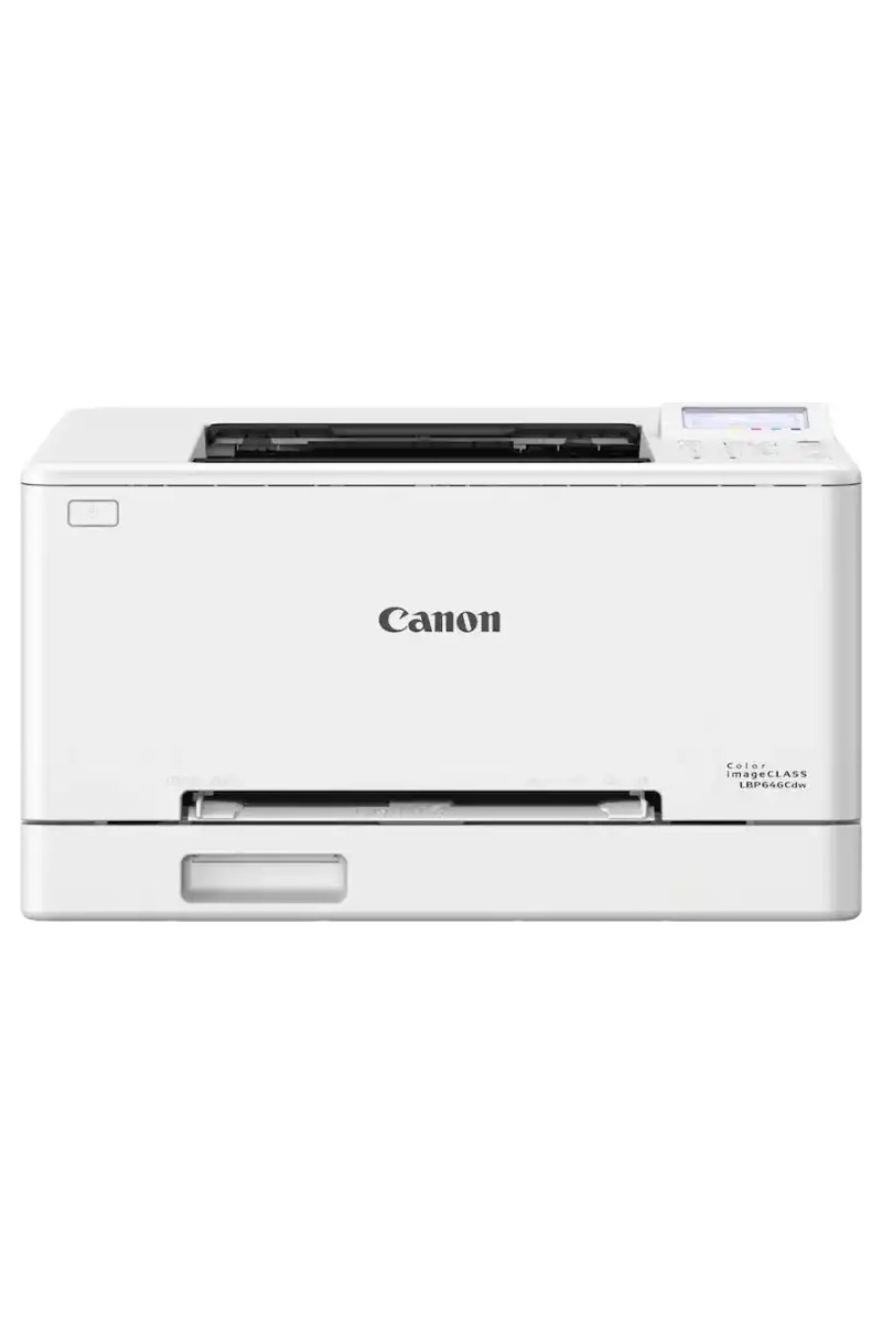 Canon Imageclass LBP646CDW-6929C008 Renkli Lazer Yazıcı