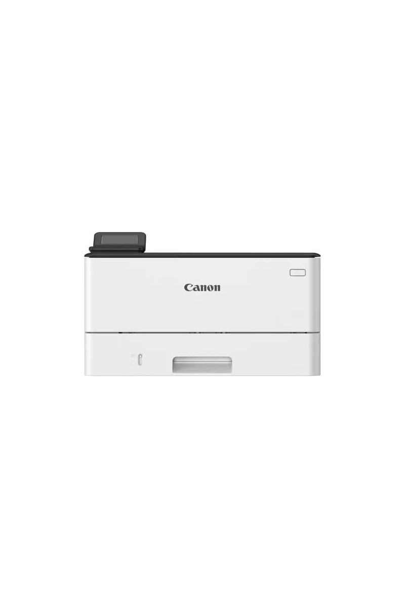 Canon LBP243DW Laser Yazıcı Wi-Fi A4