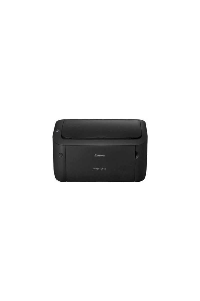 Canon LBP6030B I-Sensys Mono Lazer A4 Mono USB Yazıcı