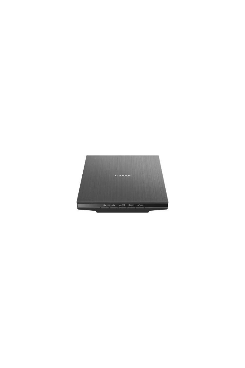 Canon Lide 400 4800X4800 A4 Tarayıcı