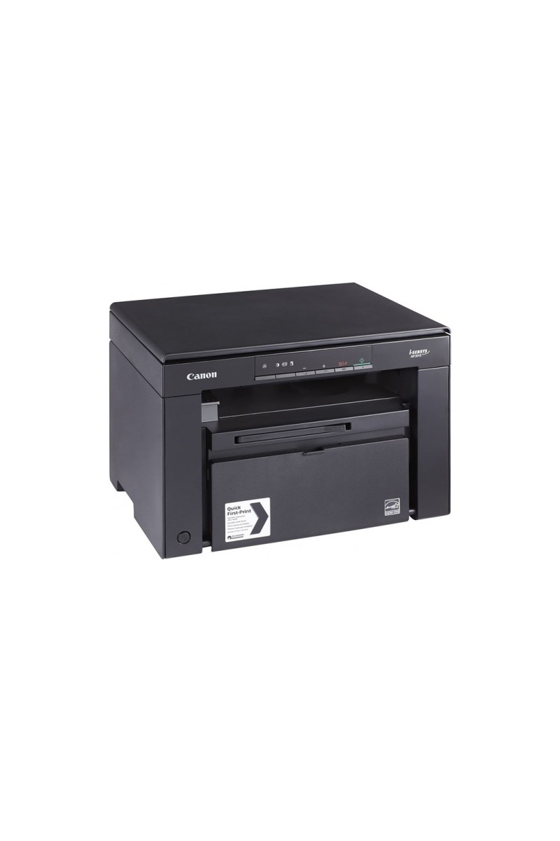Canon MF3010 Laser Yazıcı, Tarayıcı, Fotokopi