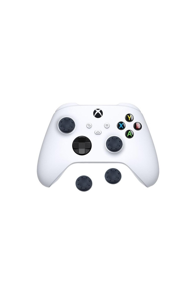 Capitao B Model 2 Xbox Gamepad (Series/one) Analog Koruyucu Yumuşak Materyal ile Uzun Ömürlü Koruma