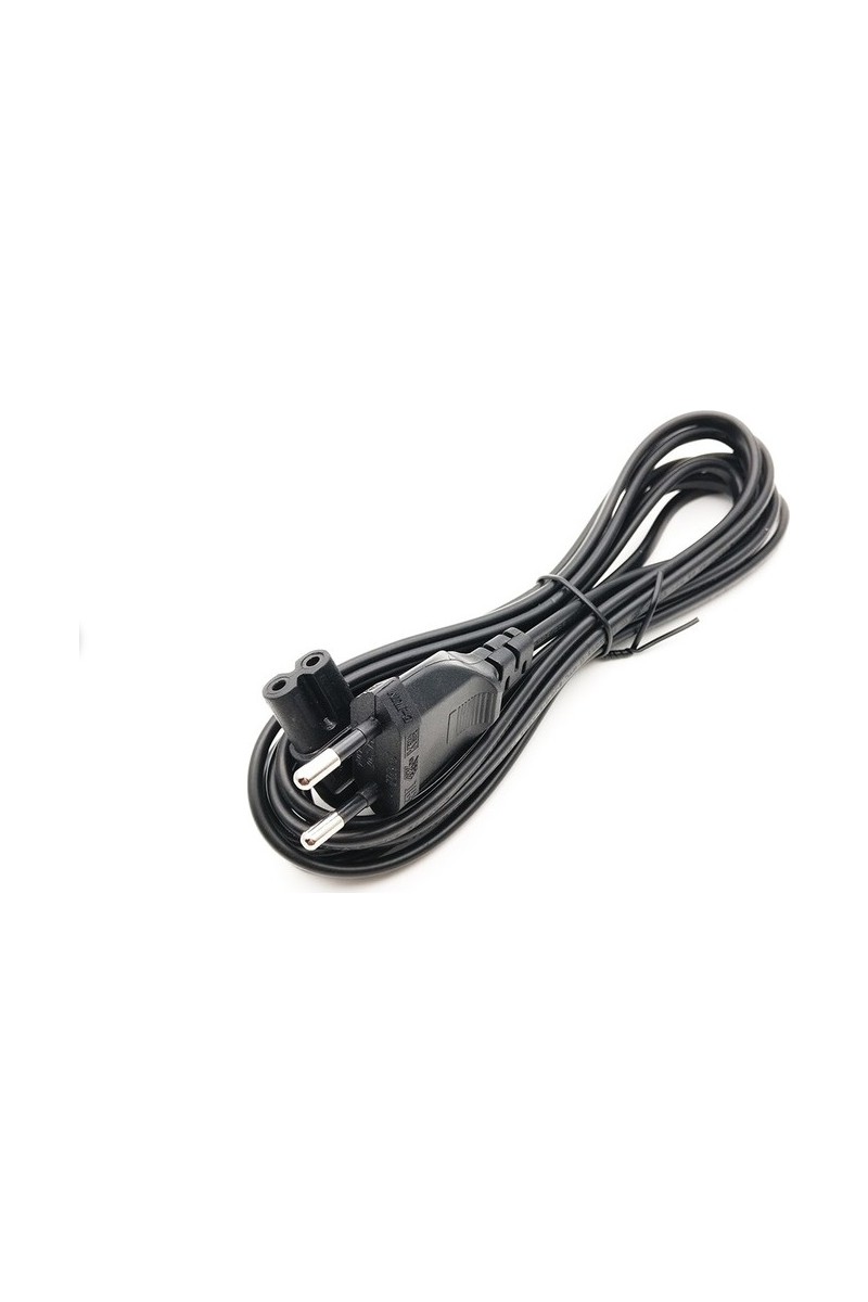 Capitao Xbox Orjinal Power Kablosu (Series/one)