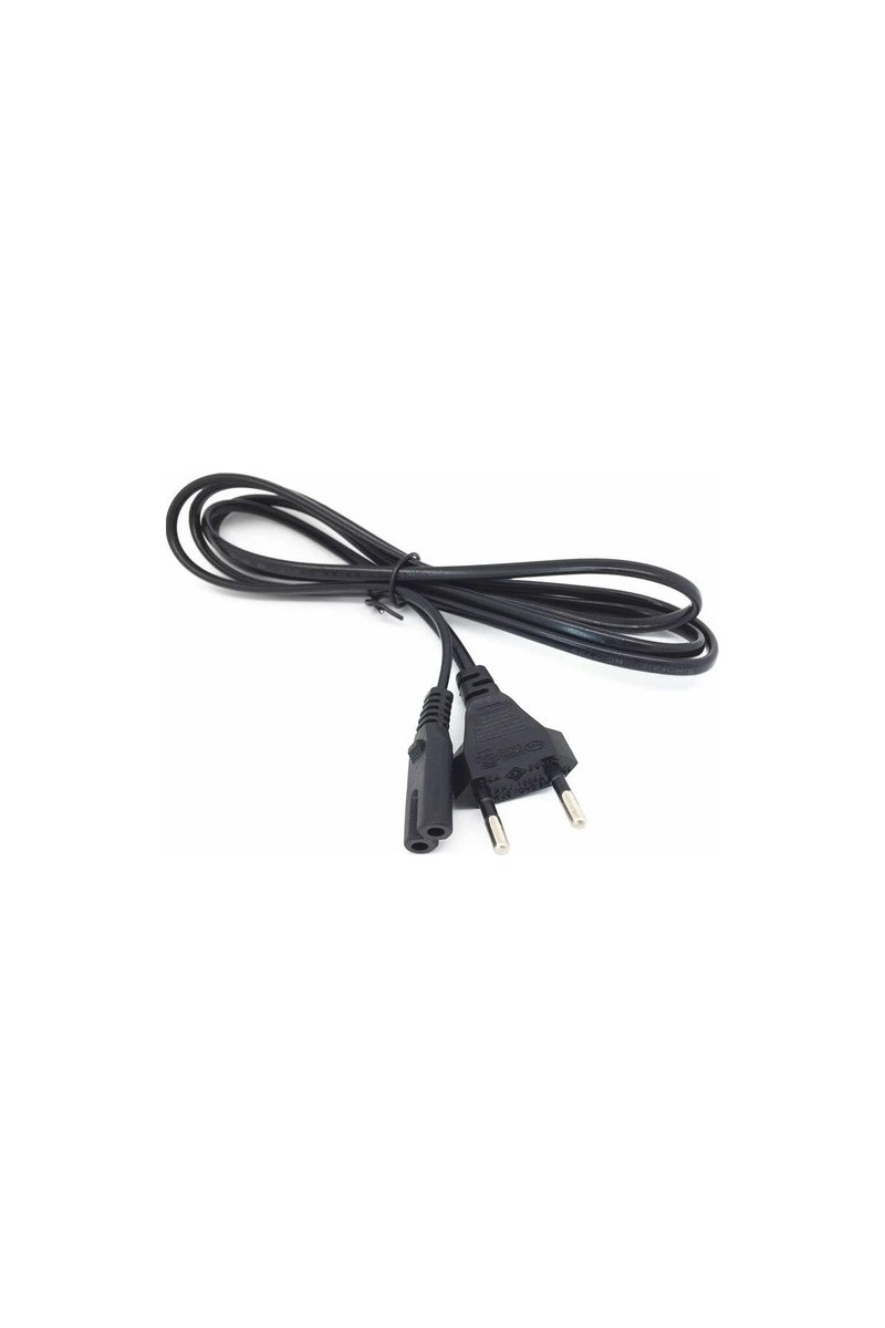 Capitao Capitao Xbox Orjinal Power Kablosu (Series/one) — 2. ürün görseli