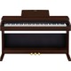 Casio Casio AP270WE Celviano Dijital Piyano — 6. ürün görseli
