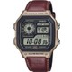 Casio Casio AE-1200WHL-5AVDF Erkek Kol — 5. ürün görseli