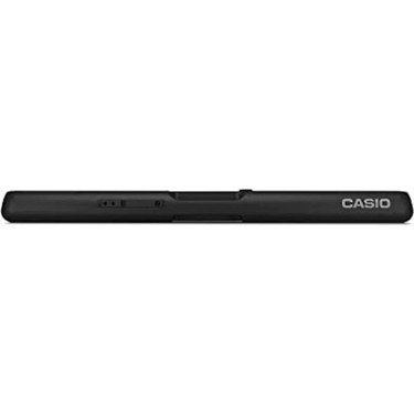 Casio Casio Casiotone CT-S200BK 61 Tuşlu Org — 2. ürün görseli