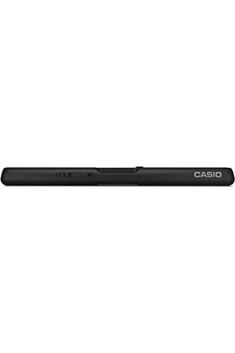 Casio Casio Casiotone CT-S200BK 61 Tuşlu Org — 5. ürün görseli