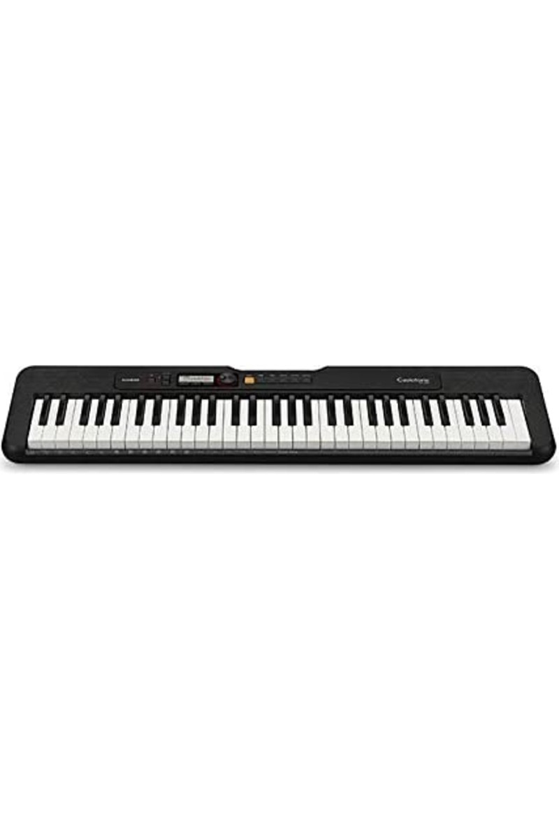 Casio Casio Casiotone CT-S200BK 61 Tuşlu Org — 6. ürün görseli
