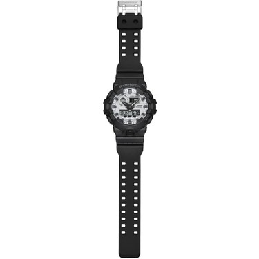 Casio Casio GA-700WD-1ADR G-Shock Erkek Kol — 2. ürün görseli