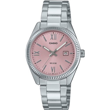 Casio Casio LTP-1302DD-4A1VDF Standart Kadın Kol fiyatı ve görseli