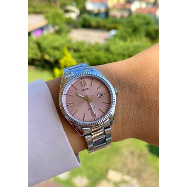 Casio Casio LTP-1302DD-4A1VDF Standart Kadın Kol — 2. ürün görseli