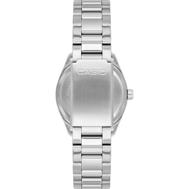 Casio Casio LTP-1302DD-4A1VDF Standart Kadın Kol — 4. ürün görseli