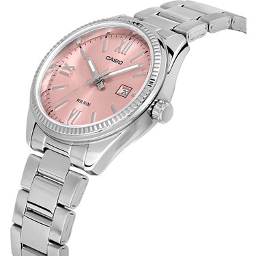 Casio Casio LTP-1302DD-4A1VDF Standart Kadın Kol — 5. ürün görseli