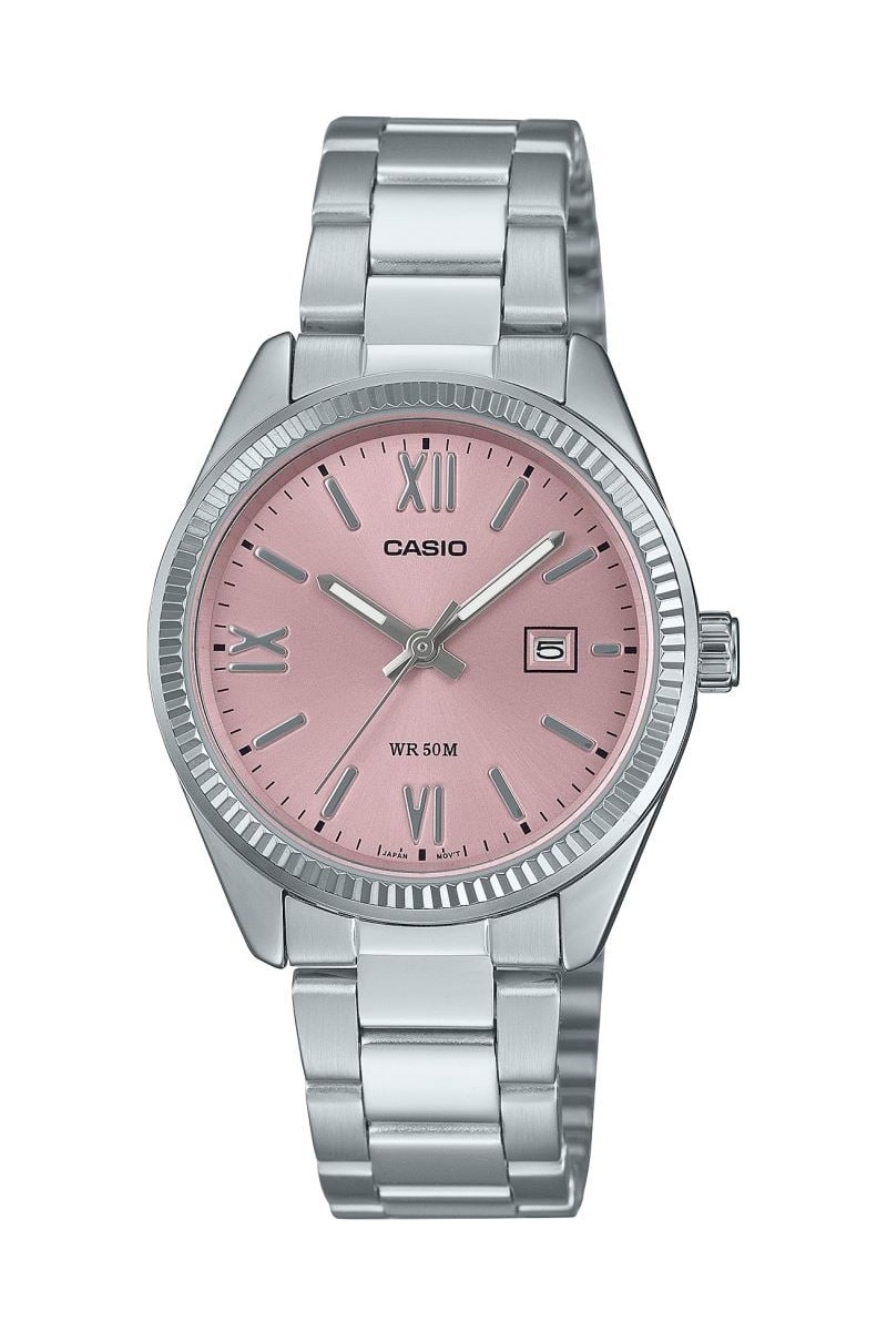Casio Casio LTP-1302DD-4A1VDF Standart Kadın Kol — 6. ürün görseli