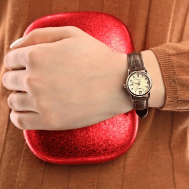 Casio Casio LTP-V002GL-9BUDF Kadın Kol — 2. ürün görseli
