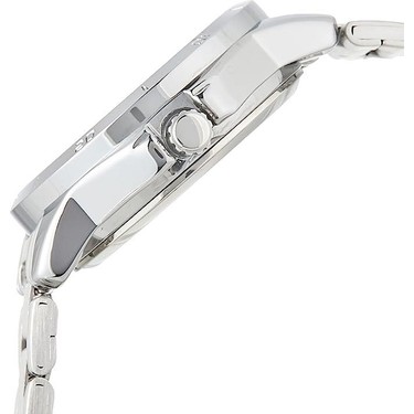Casio Casio LTP-V004D-2BUDF Kadın Kol — 2. ürün görseli