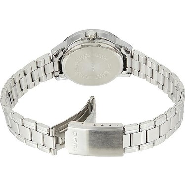 Casio Casio LTP-V004D-2BUDF Kadın Kol — 3. ürün görseli