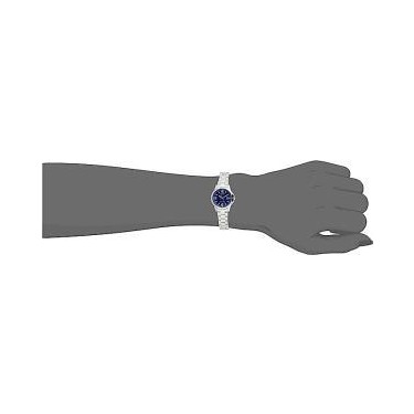Casio Casio LTP-V004D-2BUDF Kadın Kol — 4. ürün görseli