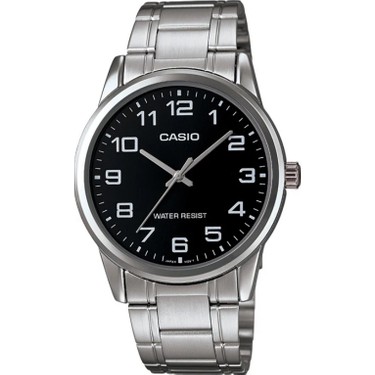 Casio Casio MTP-V001D-1BUDF Kol fiyatı ve görseli