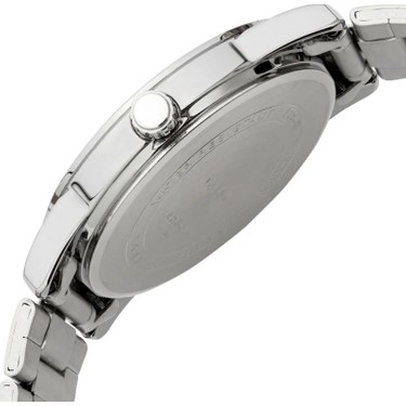 Casio Casio MTP-V001D-1BUDF Kol — 3. ürün görseli
