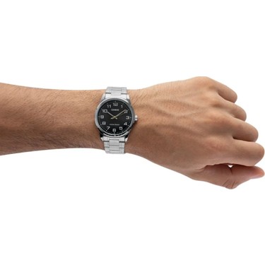 Casio Casio MTP-V001D-1BUDF Kol — 4. ürün görseli