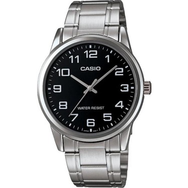 Casio Casio MTP-V001D-1BUDF Kol — 5. ürün görseli