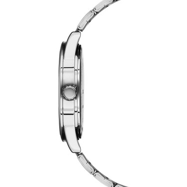 Casio Casio MTP-V001D-1BUDF Kol — 6. ürün görseli