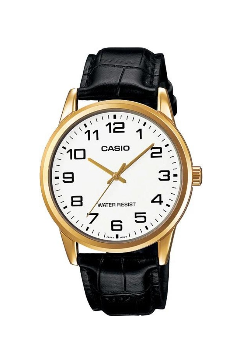 Casio Casio MTP-V001GL-7BUDF Kol Saati fiyatı ve görseli