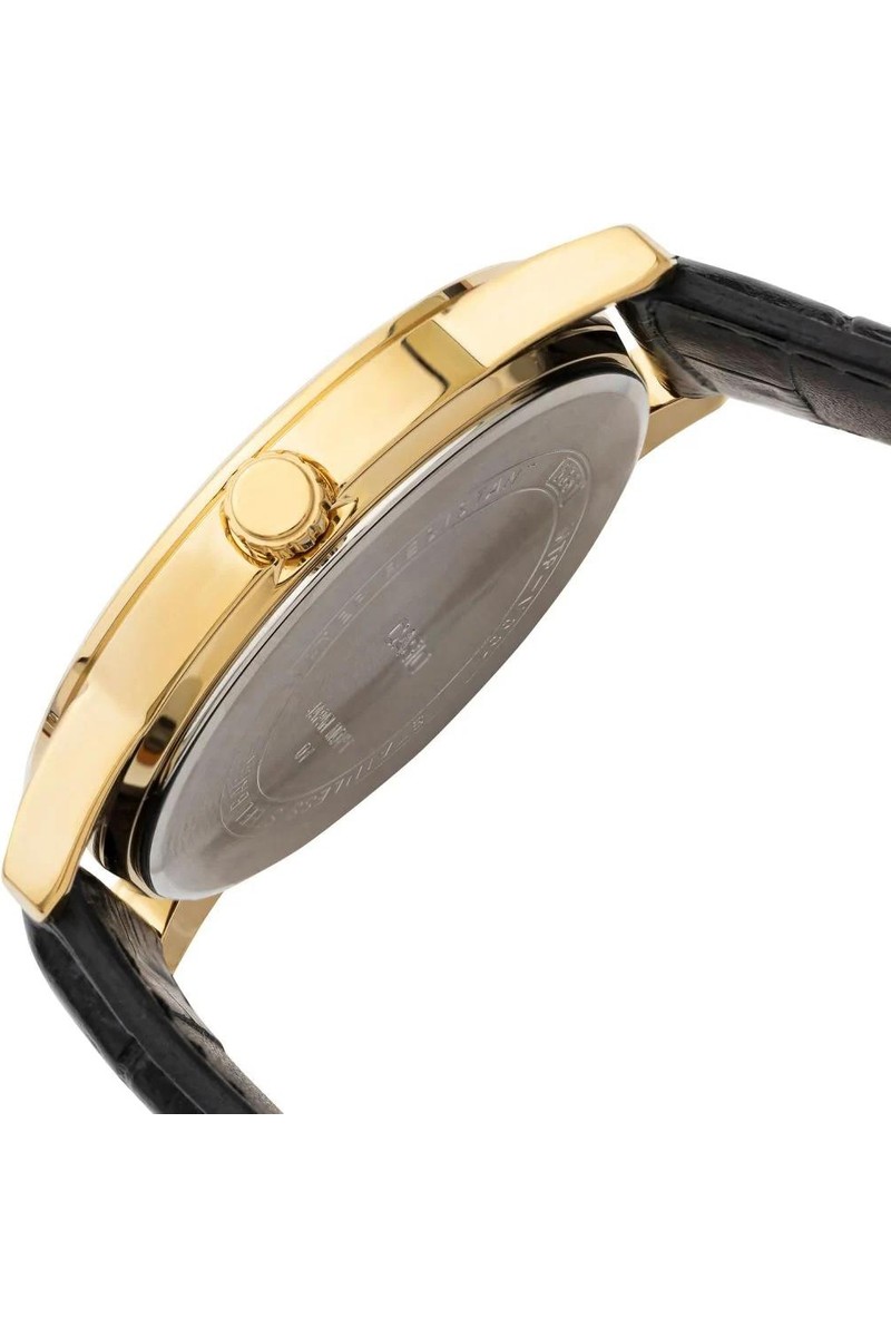 Casio Casio MTP-V001GL-7BUDF Kol Saati — 2. ürün görseli