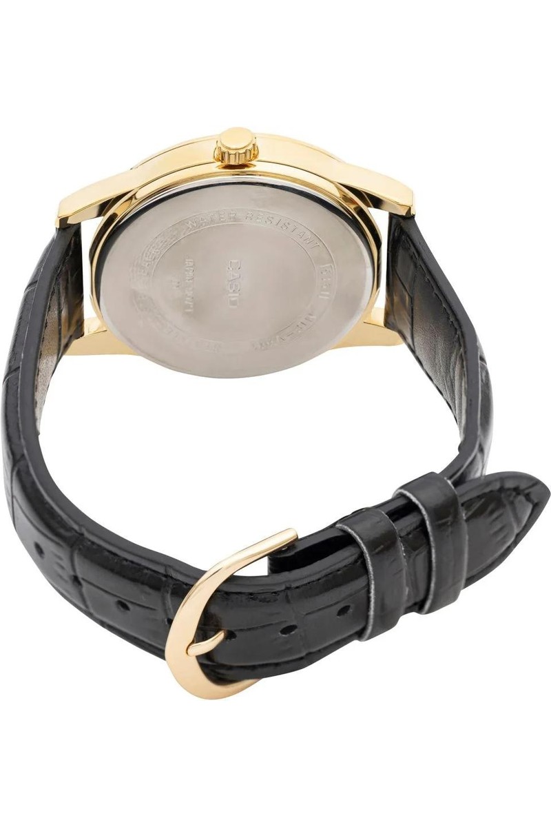 Casio Casio MTP-V001GL-7BUDF Kol Saati — 3. ürün görseli