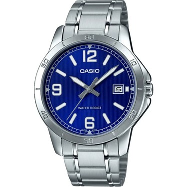 Casio Casio MTP-V004D-2BUDF Kol — 3. ürün görseli
