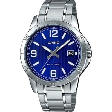 Casio Casio MTP-V004D-2BUDF Kol — 5. ürün görseli