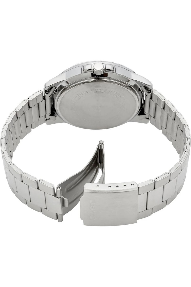 Casio Casio MTP-VD01D-1EVUDF Erkek Kol Saati — 2. ürün görseli