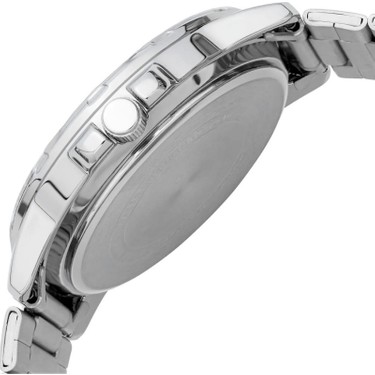 Casio Casio MTP-VD01D-2EVUDF Erkek Kol — 2. ürün görseli