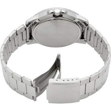 Casio Casio MTP-VD01D-2EVUDF Erkek Kol — 3. ürün görseli