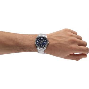 Casio Casio MTP-VD01D-2EVUDF Erkek Kol — 4. ürün görseli
