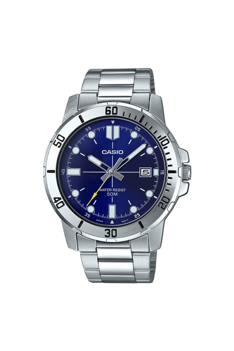 Casio Casio MTP-VD01D-2EVUDF Erkek Kol — 5. ürün görseli