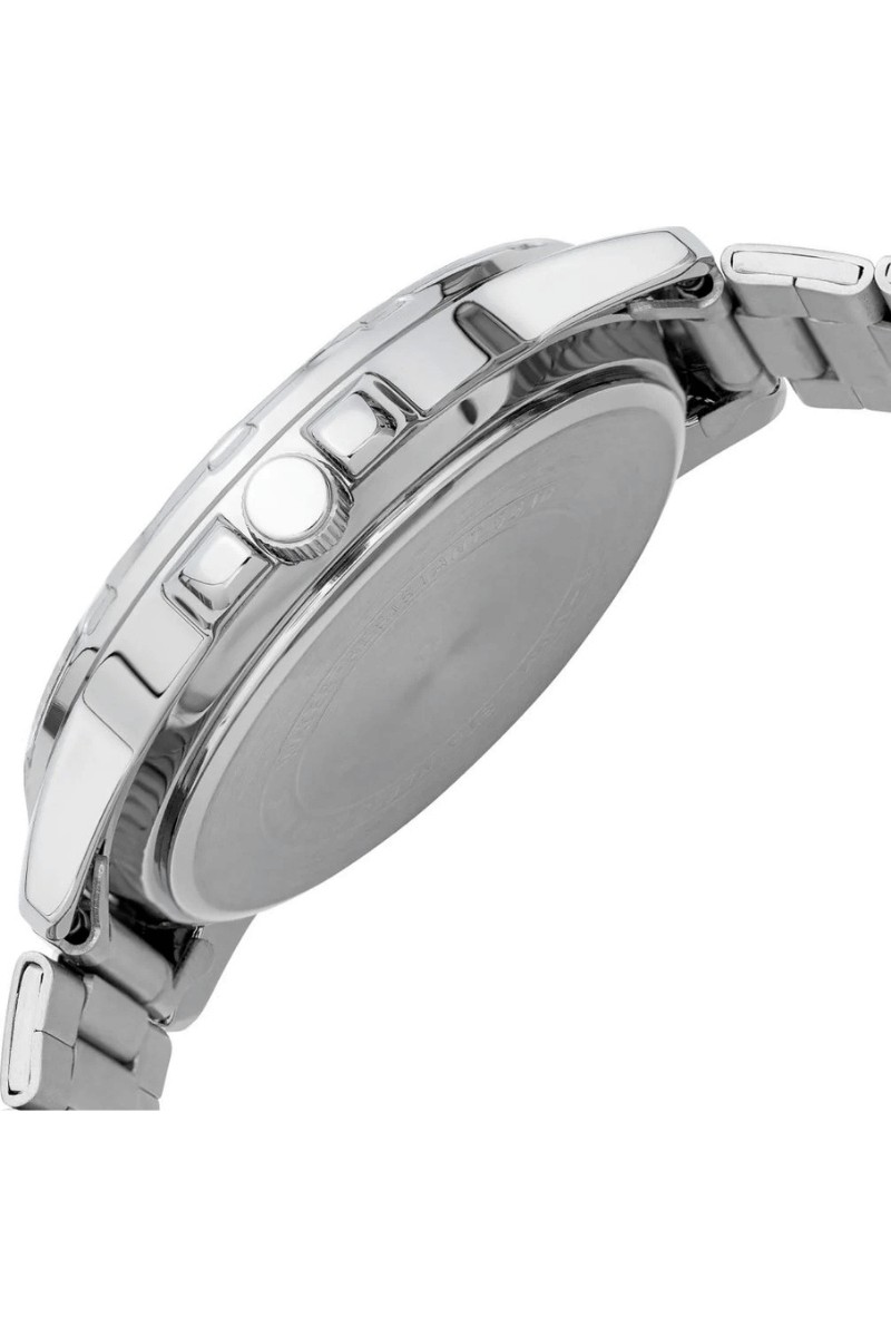 Casio Casio MTP-VD01D-2EVUDF Erkek Kol — 6. ürün görseli