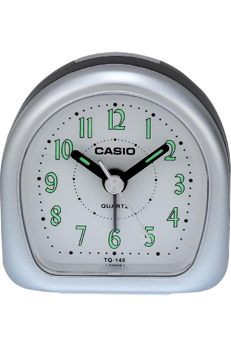 Casio TQ-148-8EF Masa Saati
