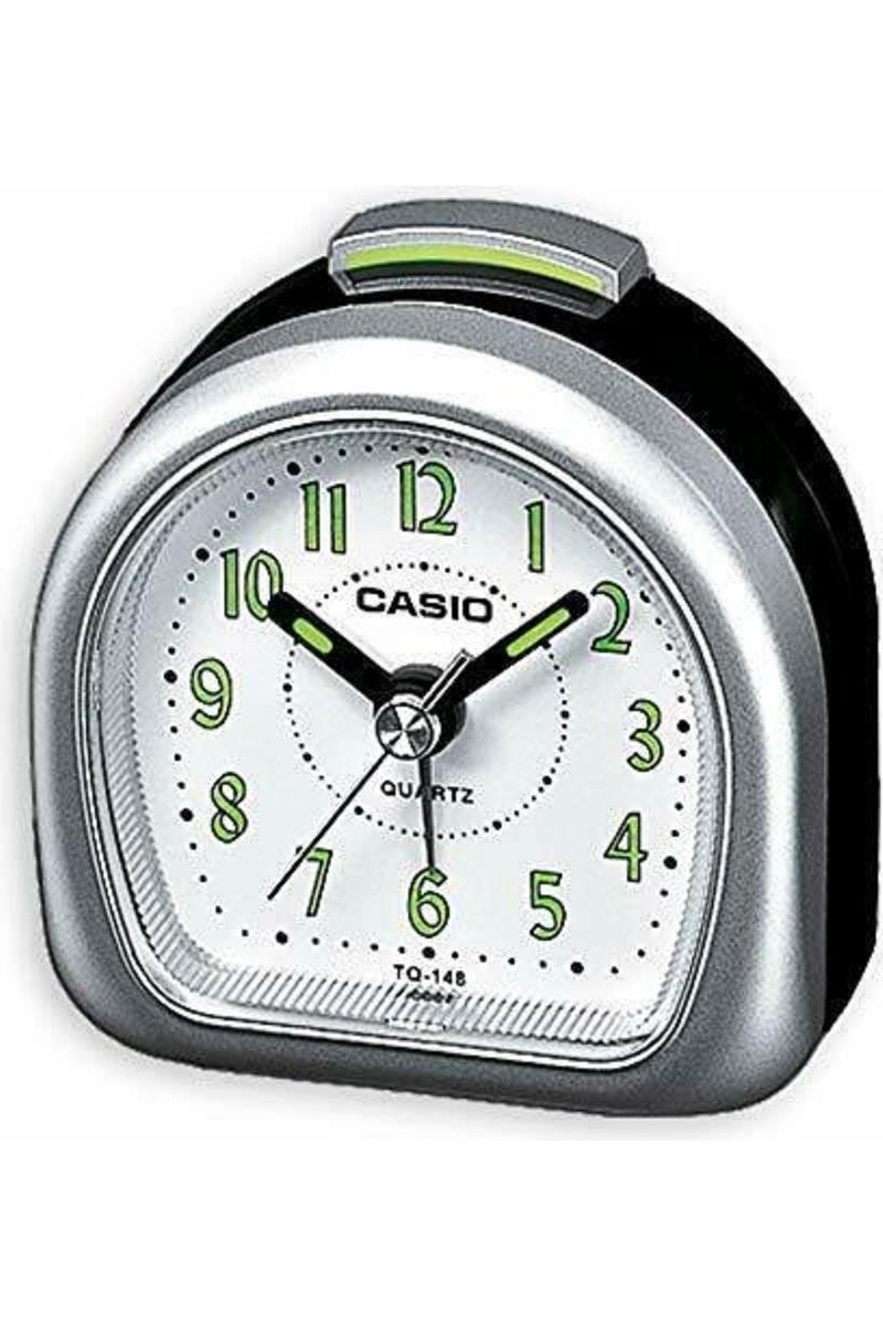 Casio Casio TQ-148-8EF Masa Saati — 2. ürün görseli