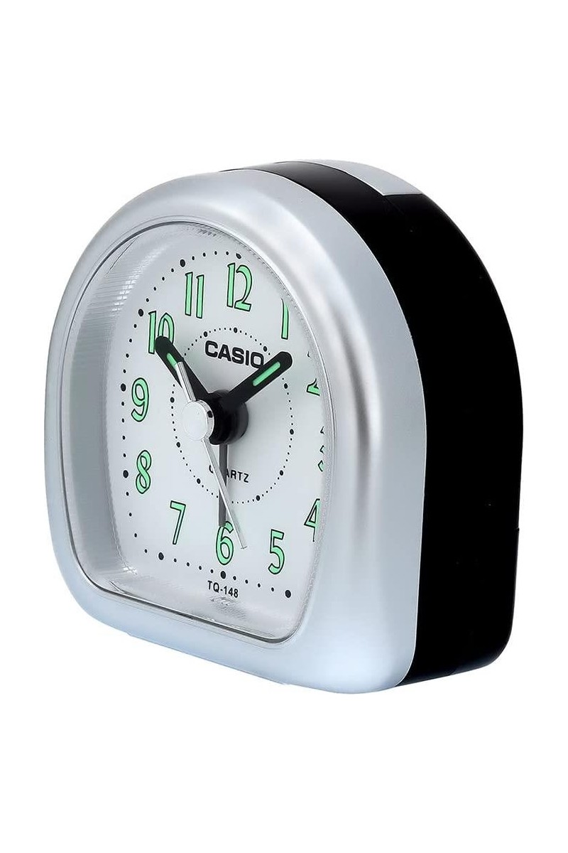 Casio Casio TQ-148-8EF Masa Saati — 3. ürün görseli