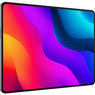Casper Casper PAD M10 Pen 12.2" 2.4K Tablet 8GB RAM 128GB + Casper M10 Tablet Kılıfı + Prestige — 2. ürün görseli