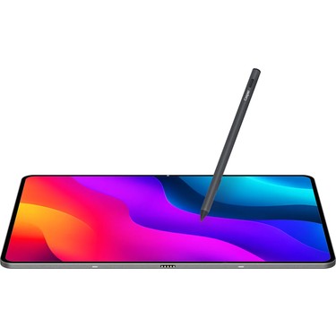 Casper Casper PAD M10 Pen 12.2" 2.4K Tablet 8GB RAM 128GB + Casper M10 Tablet Kılıfı + Prestige — 4. ürün görseli