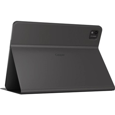 Casper Casper PAD M10 Pen 12.2" 2.4K Tablet 8GB RAM 128GB + Casper M10 Tablet Kılıfı + Prestige — 6. ürün görseli
